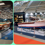 RIVA CLASSICHE