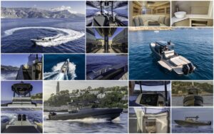 TYKUN XII_YachtingPleasure