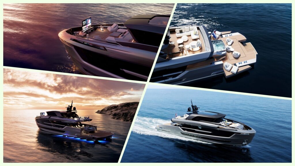 VAN_DER_VALK_SHIPYARD__NEXO_YachtingPleasure