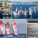 2027 Yacht Club Italiano Sailing Season