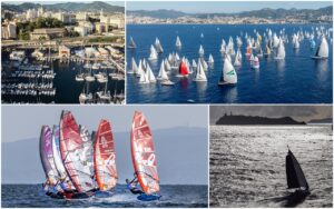 Yacht Club Italiano_YachtingPleasure